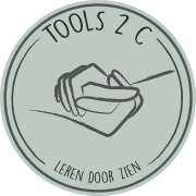 Tools2C - leren door zien